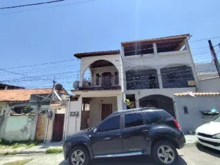 Imagem do imóvel CA52373