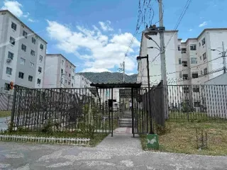 Imagem do imóvel AP00904