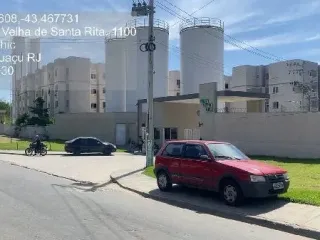 Imagem do imóvel AP42787
