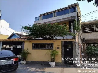 Imagem do imóvel CA22288