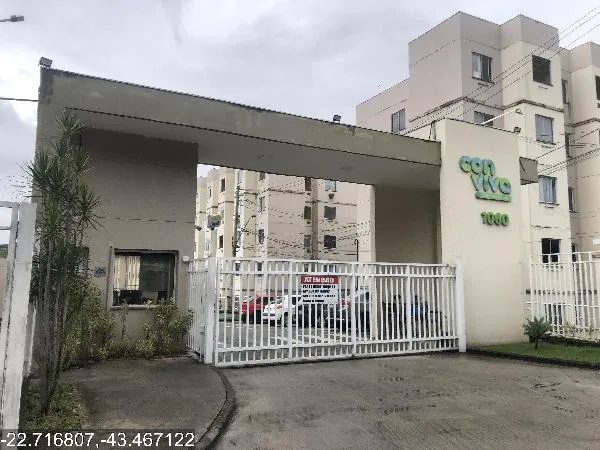 Imagem do imóvel AP94711