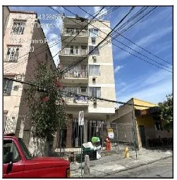 Imagem do imóvel AP20819