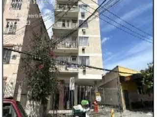 Imagem do imóvel AP16563