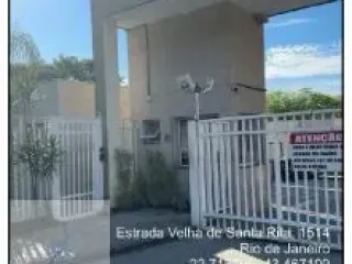 Imagem do imóvel AP97856