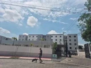 Imagem do imóvel AP35564