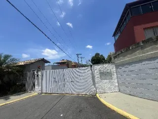 Imagem do imóvel AP21278