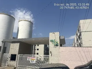 Imagem do imóvel AP50277