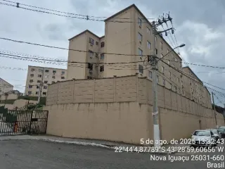 Imagem do imóvel AP37722