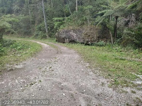 Imagem do imóvel CA55556