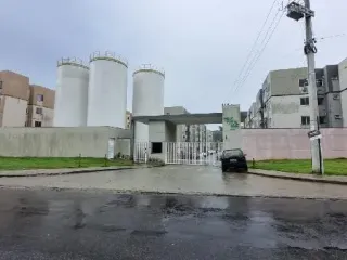 Imagem do imóvel AP22158