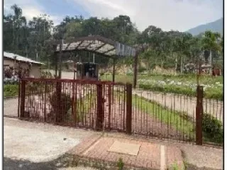 Imagem do imóvel TE38784