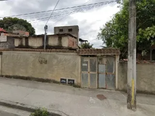 Imagem do imóvel CA87264