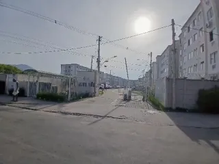 Imagem do imóvel AP94770