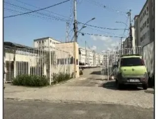 Imagem do imóvel AP89834