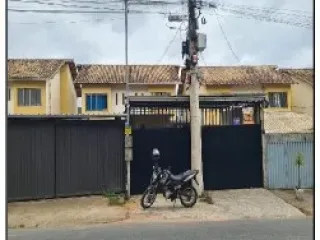 Imagem do imóvel CA33821