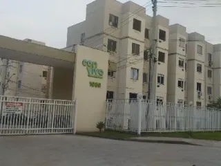 Imagem do imóvel AP57547
