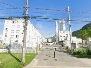 Imagem do imóvel AP46645