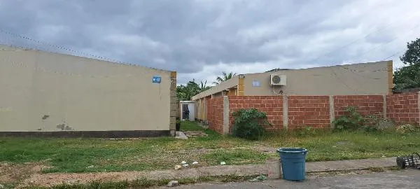 Imagem do imóvel CA74491