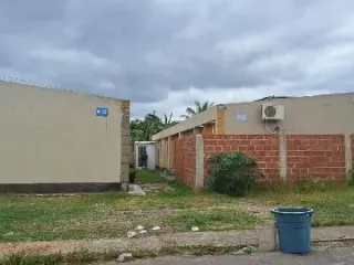 Imagem do imóvel CA94056