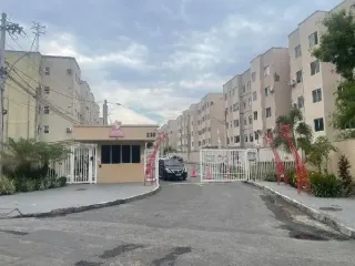 Imagem do imóvel AP02374