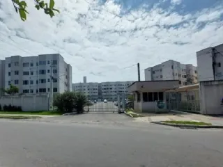 Imagem do imóvel AP78165
