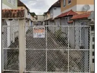 Imagem do imóvel CA94765