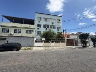 Imagem do imóvel AP77412