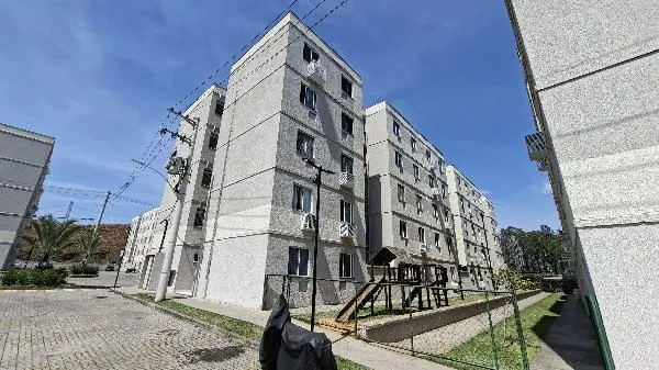 Imagem do imóvel AP67595
