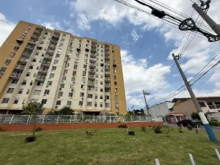 Imagem do imóvel AP82706