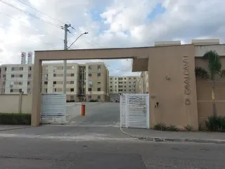 Imagem do imóvel AP04490