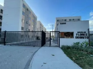 Imagem do imóvel AP20939