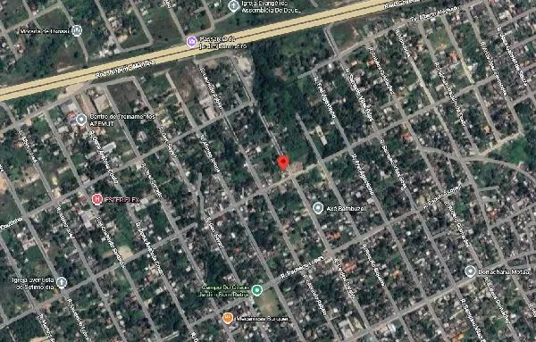 Imagem do imóvel CA87746