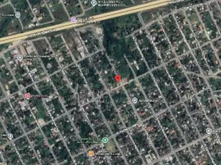 Imagem do imóvel CA87746