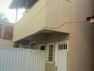 Imagem do imóvel AP23311