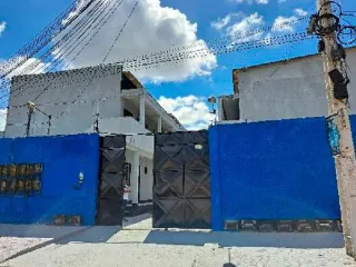 Imagem do imóvel AP34562