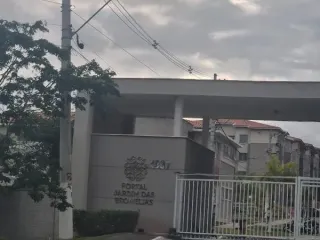 Imagem do imóvel AP47637
