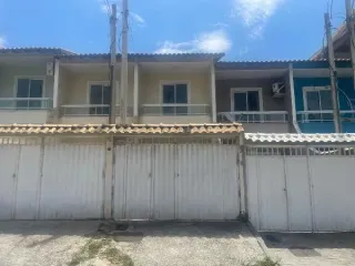 Imagem do imóvel CA34513