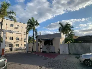 Imagem do imóvel AP09274