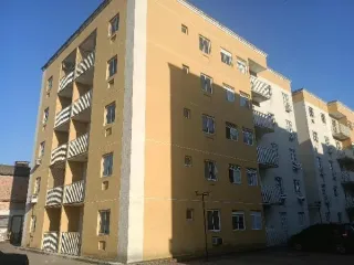 Imagem do imóvel AP58155