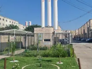 Imagem do imóvel AP98482