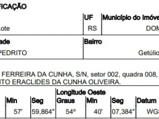 Imagem do imóvel AP25288