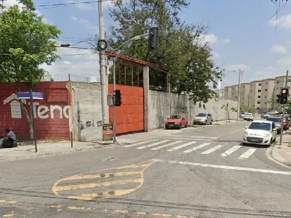 Imagem do imóvel AP94053