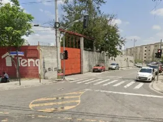 Imagem do imóvel AP94053