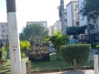 Imagem do imóvel AP82203