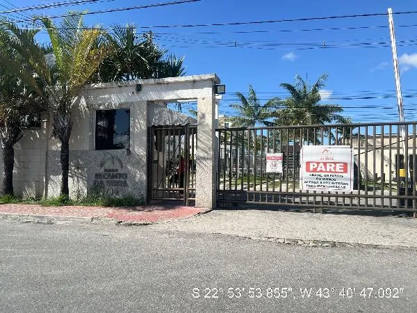 Imagem do imóvel AP06554