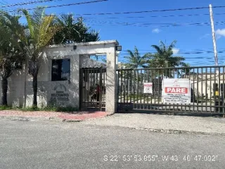 Imagem do imóvel AP06554