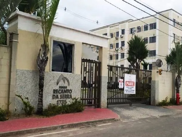 Imagem do imóvel AP73133
