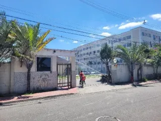 Imagem do imóvel AP12961