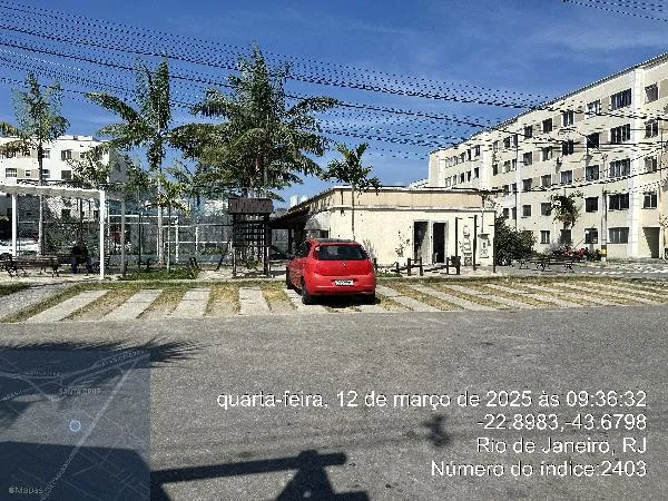 Imagem do imóvel AP76156