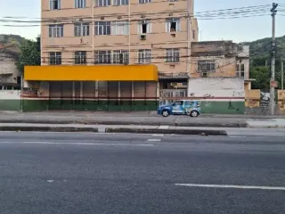 Imagem do imóvel AP98094